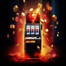 bbjili casino-style game interface on a mobile screen in the Philippines