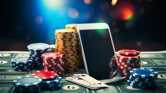 bbjili platform overview for Filipino online entertainment players