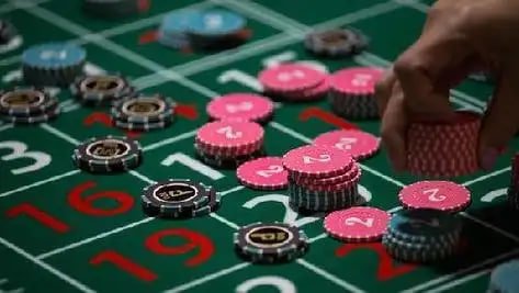 bbjili promotion page showing active bonus offers for Filipino players