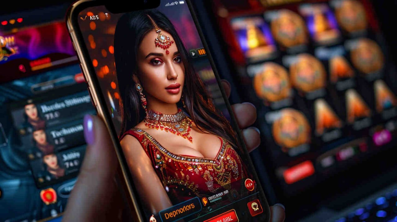 bbjili withdrawal page showing PHP cash out options for Filipino players