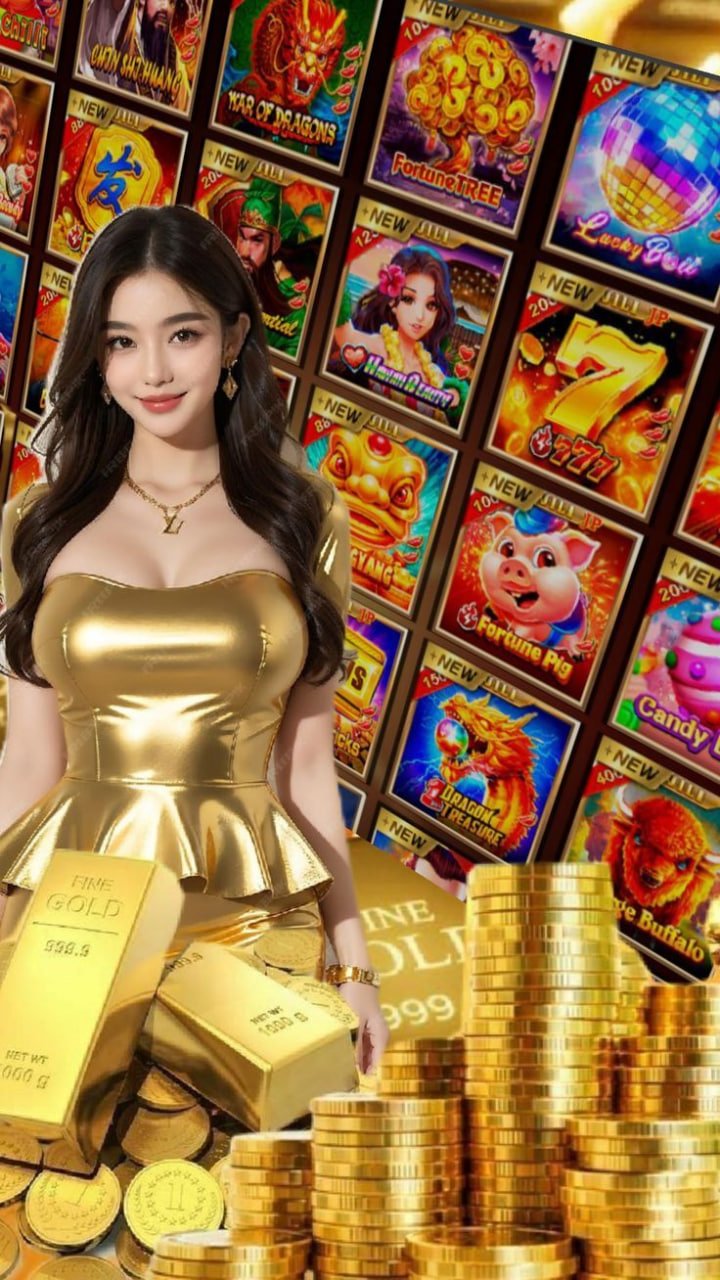 bbjili Philippines sports betting and casino entertainment platform banner