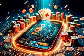 bbjili table games section with card game options for Filipino players