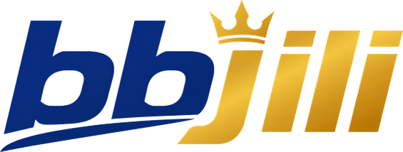 bbjili official logo
